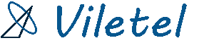 logoViletel